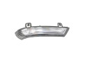 PILOTO EN ESPEJO IZQUIERDO SEAT ALHAMBRA (00-10). 15910891