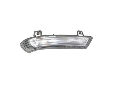PILOTO EN ESPEJO DERECHO SEAT ALHAMBRA (00-10). 15910892