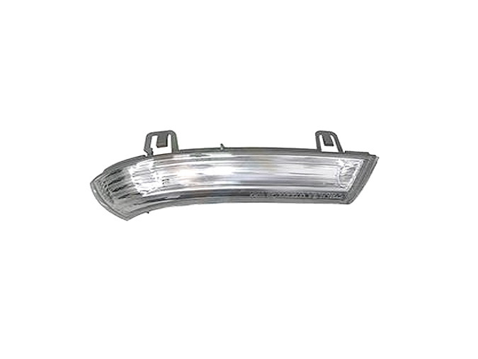 PILOTO EN ESPEJO DERECHO SEAT ALHAMBRA (00-10). 15910892