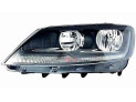 FARO PRINCIPAL DERECHO SEAT ALHAMBRA (11-). 11855202