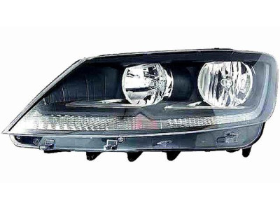FARO PRINCIPAL DERECHO SEAT ALHAMBRA (11-). 11855202