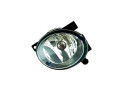 FARO ANTINIEBLA DERECHO SEAT ALHAMBRA (11-). 13910902