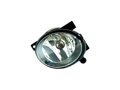 FARO ANTINIEBLA DERECHO SEAT ALHAMBRA (11-). 13910902