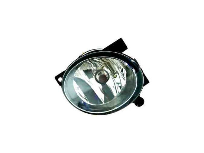 FARO ANTINIEBLA DERECHO SEAT ALHAMBRA (11-). 13910902