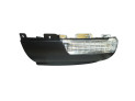 INTERMITENTE RETROVISOR IZQUIERDO SEAT ALHAMBRA (11-). 15287601