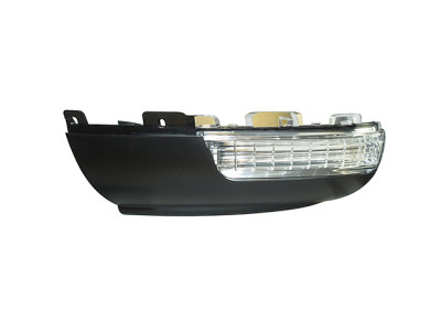 INTERMITENTE RETROVISOR IZQUIERDO SEAT ALHAMBRA (11-). 15287601