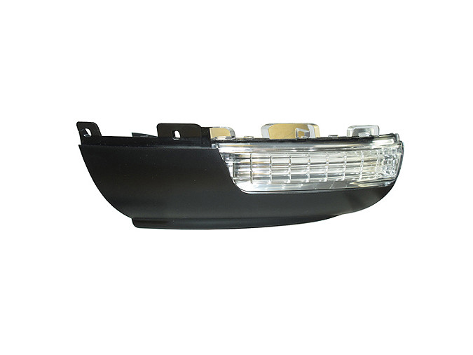 INTERMITENTE RETROVISOR IZQUIERDO SEAT ALHAMBRA (11-). 15287601