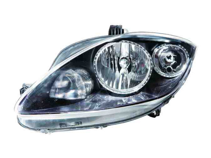FARO PRINCIPAL DERECHO SEAT ALTEA (04-). 11854362
