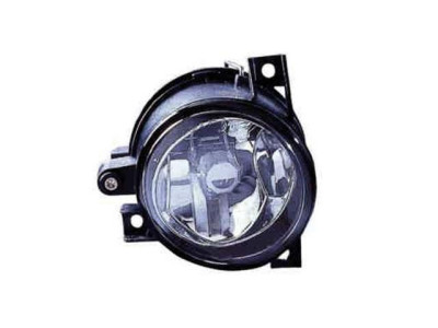 FARO ANTINIEBLA IZQUIERDO SEAT ALTEA (04-). 13914171