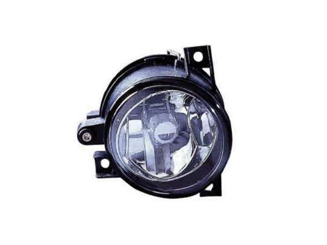 FARO ANTINIEBLA IZQUIERDO SEAT ALTEA (04-). 13914171