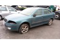 ELEVALUNAS TRASERO DERECHO SKODA OCTAVIA 2005