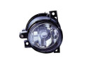 FARO ANTINIEBLA DERECHO SEAT ALTEA (04-). 13914172