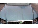 ELEVALUNAS TRASERO DERECHO SKODA OCTAVIA 2005