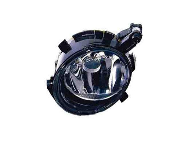 FARO ANTINIEBLA DERECHO SEAT ALTEA (04-). 13852272