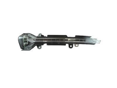 INTERMITENTE RETROVISOR IZQUIERDO SEAT ARONA (17-). 15854501