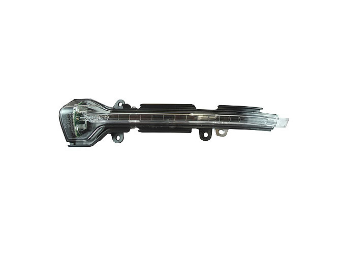 INTERMITENTE RETROVISOR IZQUIERDO SEAT ARONA (17-). 15854501