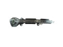INTERMITENTE RETROVISOR DERECHO SEAT ARONA (17-). 15854502