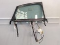 ELEVALUNAS TRASERO IZQUIERDO AUDI A6 2010