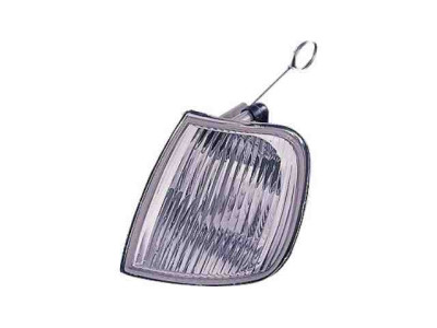 PILOTO DELANTERO IZQUIERDO SEAT AROSA (97-00). 14855581