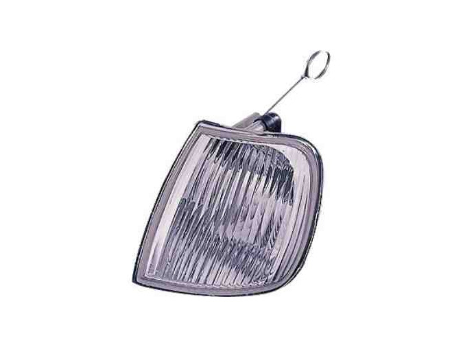 PILOTO DELANTERO IZQUIERDO SEAT AROSA (97-00). 14855581