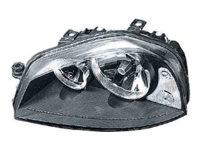 FARO PRINCIPAL IZQUIERDO SEAT AROSA (01-06). 11855601