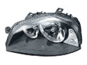 FARO PRINCIPAL DERECHO SEAT AROSA (01-06). 11855602