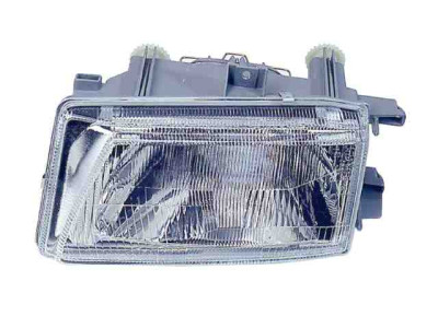 FARO PRINCIPAL IZQUIERDO SEAT CORDOBA I (93-96). 11851821