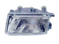 FARO PRINCIPAL DERECHO SEAT CORDOBA I (93-96). 11851822