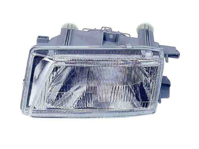 FARO PRINCIPAL DERECHO SEAT CORDOBA I (93-96). 11851822