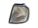 PILOTO DELANTERO IZQUIERDO SEAT CORDOBA I (93-96). 14851861