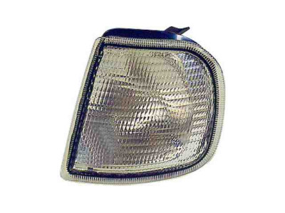 PILOTO DELANTERO DERECHO SEAT CORDOBA I (93-96). 14851862