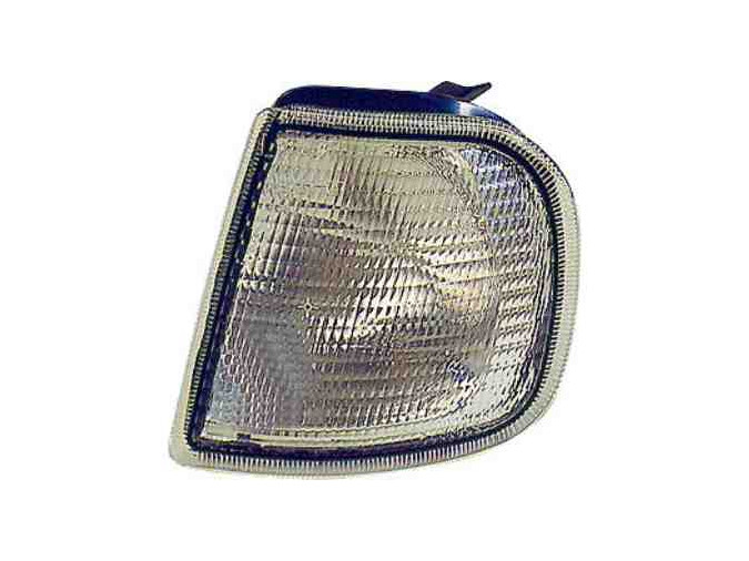 PILOTO DELANTERO DERECHO SEAT CORDOBA I (93-96). 14851862