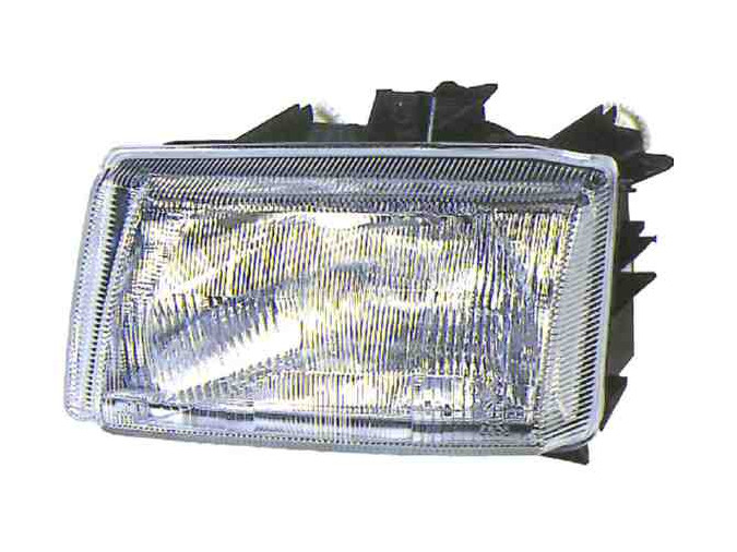 FARO PRINCIPAL IZQUIERDO SEAT CORDOBA I (96-99). 11851901