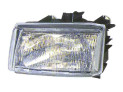 FARO PRINCIPAL DERECHO SEAT CORDOBA I (96-99). 11851902
