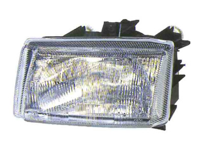 FARO PRINCIPAL DERECHO SEAT CORDOBA I (96-99). 11851902