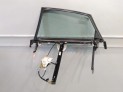 ELEVALUNAS TRASERO DERECHO AUDI A6 2010