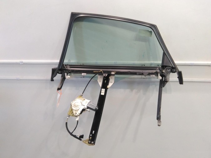 ELEVALUNAS TRASERO DERECHO AUDI A6 2010