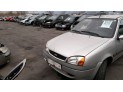 PALANCA CAMBIO FORD FIESTA 2002