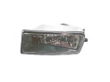 FARO ANTINIEBLA IZQUIERDO SEAT CORDOBA II (99-02). 13852071