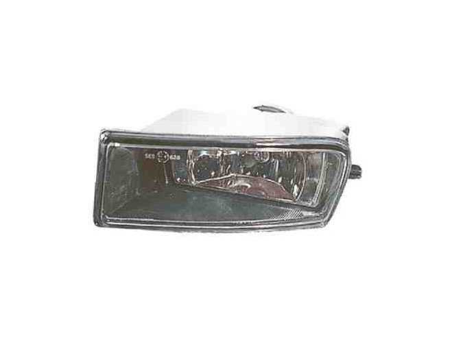FARO ANTINIEBLA IZQUIERDO SEAT CORDOBA II (99-02). 13852071