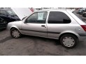 PALANCA CAMBIO FORD FIESTA 2002