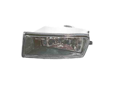 FARO ANTINIEBLA DERECHO SEAT CORDOBA II (99-02). 13852072