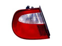 PILOTO TRASERO DERECHO SEAT CORDOBA II (99-02). 16852036