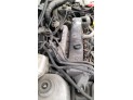 CAJA CAMBIOS FORD FIESTA 2002