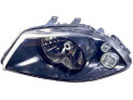 FARO PRINCIPAL IZQUIERDO SEAT CORDOBA III (02-10). 11852101