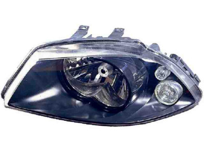 FARO PRINCIPAL DERECHO SEAT CORDOBA III (02-10). 11852102