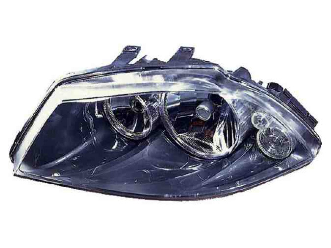 FARO PRINCIPAL IZQUIERDO SEAT CORDOBA III (02-10). 11852103