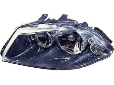 FARO PRINCIPAL DERECHO SEAT CORDOBA III (02-10). 11852104