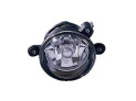 FARO ANTINIEBLA SEAT CORDOBA III (02-10). 13852179