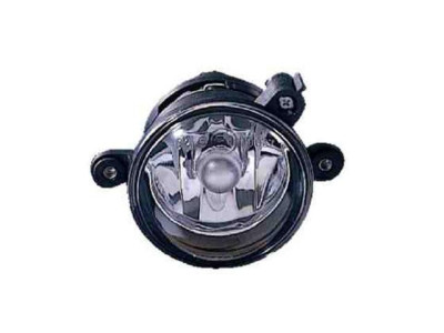 FARO ANTINIEBLA SEAT CORDOBA III (02-10). 13852179